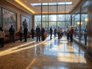 Where to Stay in the Bronx: Hotel and Short-Term Rental Options - HelpNewYork.com