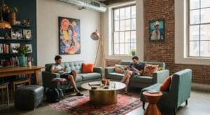 unnamed - HelpNewYork.com