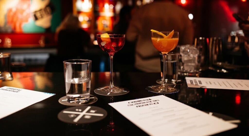 attaboy.us - HelpNewYork.com