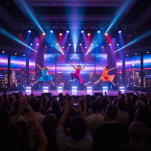 apap-nyc-conference-2026-guide - HelpNewYork.com