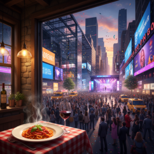 arthur-avenue-winter-dining-guide-2026 - HelpNewYork.com