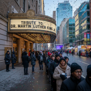 bam-mlk-tribute-2026-guide - HelpNewYork.com