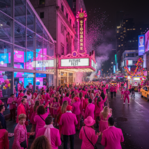 barbie-movie-screening-st-george-theatre-2026 - HelpNewYork.com