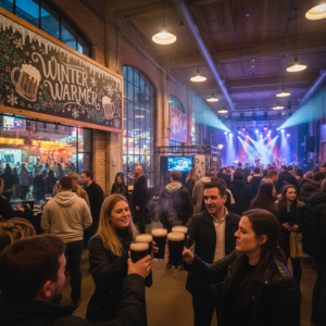 bronx-brewery-winter-warmer-bash-2026 - HelpNewYork.com
