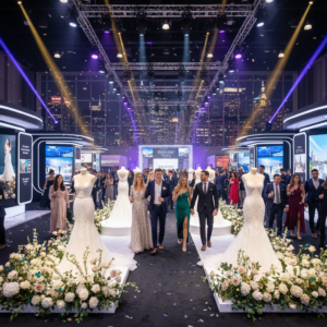 bronx-bridal-expo-january-2026 - HelpNewYork.com