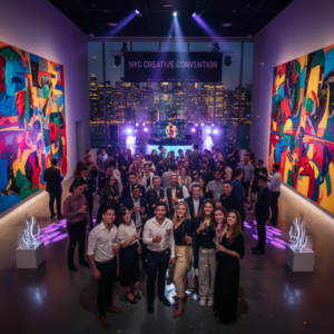 bronx-museum-first-fridays-january-2026 - HelpNewYork.com