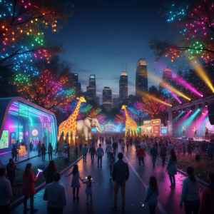 bronx-zoo-holiday-lights-closing-week-2026 - HelpNewYork.com