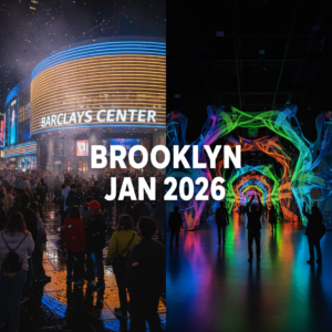 brooklyn-events-january-2026-calendar - HelpNewYork.com