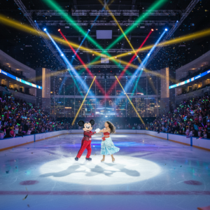 disney-on-ice-mickeys-search-party-brooklyn-2026 - HelpNewYork.com