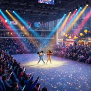 disney-on-ice-queens-2026 - HelpNewYork.com