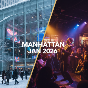 essential-nyc-event-calendar-manhattan-january-2026 - HelpNewYork.com