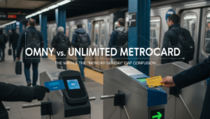 fimg - HelpNewYork.com