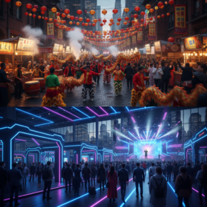 flushing-town-hall-lunar-new-year-2026 - HelpNewYork.com