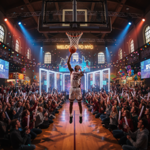 fordham-rams-basketball-january-2026-guide - HelpNewYork.com