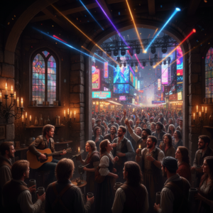 historic-richmond-town-tavern-concerts-january-2026 - HelpNewYork.com