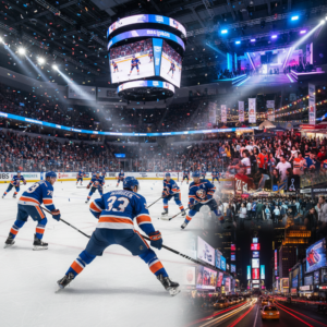 islanders-vs-maple-leafs-ubs-arena-2026 - HelpNewYork.com