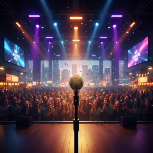 joey-diaz-staten-island-comedy-show-2026 - HelpNewYork.com