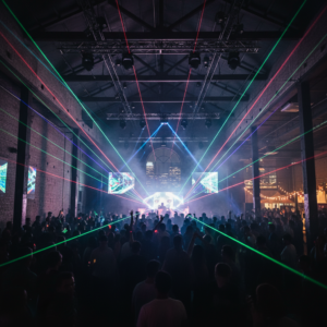 knockdown-center-january-2026-lineup - HelpNewYork.com