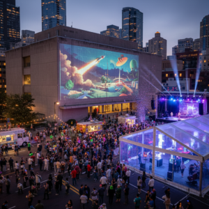 momi-curators-choice-january-2026 - HelpNewYork.com