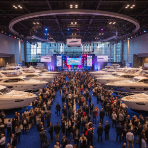 new-york-boat-show-javits-center-2026 - HelpNewYork.com