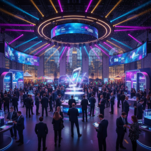 nrf-retail-big-show-nyc-2026 - HelpNewYork.com