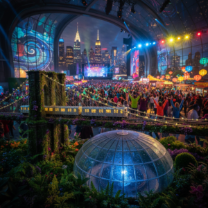 nybg-holiday-train-show-finale-2026 - HelpNewYork.com