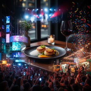 nyc-restaurant-week-winter-2026-guide - HelpNewYork.com