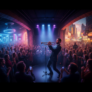 nyc-winter-jazzfest-2026-guide - HelpNewYork.com