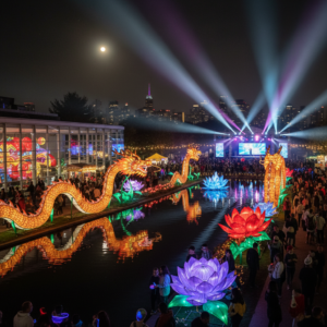 nyc-winter-lantern-festival-staten-island-final-weeks-2026 - HelpNewYork.com