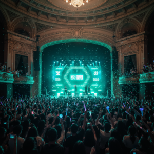 onew-kings-theatre-brooklyn-2026 - HelpNewYork.com