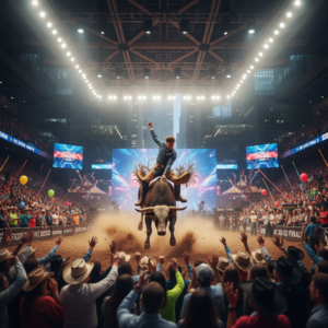 pbr-unleash-the-beast-msg-2026 - HelpNewYork.com