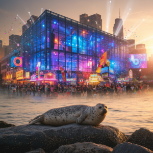 pelham-bay-park-seal-watching-2026 - HelpNewYork.com