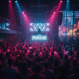 perreoland-brooklyn-monarch-january-2026 - HelpNewYork.com