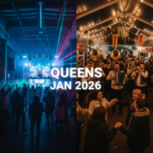queens-events-january-2026-guide - HelpNewYork.com