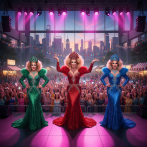 queens-theatre-dazzling-diamonds-2026 - HelpNewYork.com