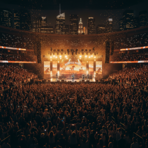 rascal-flatts-ubs-arena-january-2026 - HelpNewYork.com