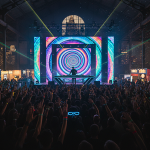 rezz-brooklyn-storehouse-navy-yard-2026 - HelpNewYork.com