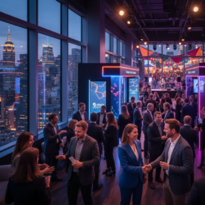 staten-island-business-tech-networking-january-2026 - HelpNewYork.com