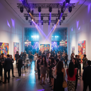 staten-island-museum-triennial-here-you-are-opening-2026 - HelpNewYork.com