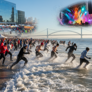 staten-island-polar-plunge-2026-guide - HelpNewYork.com