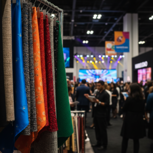 texworld-nyc-january-2026-guide - HelpNewYork.com