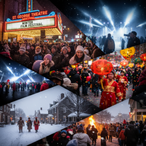 the-essential-nyc-event-calendar-staten-island-january-2026 - HelpNewYork.com