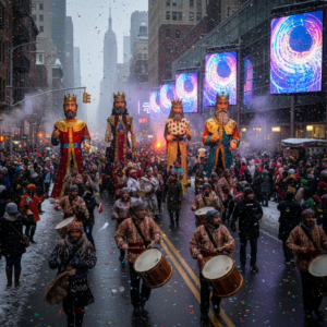 three-kings-day-parade-east-harlem-2026 - HelpNewYork.com