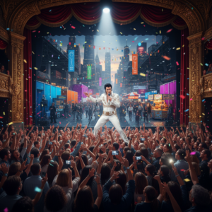 ultimate-elvis-experience-st-george-theatre-2026 - HelpNewYork.com