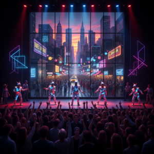 under-the-radar-festival-nyc-2026 - HelpNewYork.com