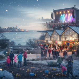 wave-hill-mlk-day-service-2026 - HelpNewYork.com