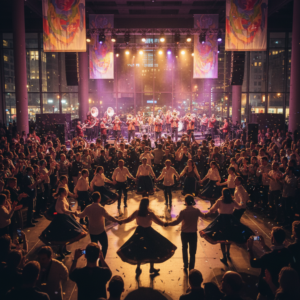 zlatne-uste-golden-festival-astoria-2026 - HelpNewYork.com