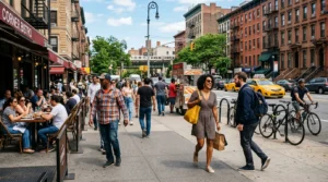 moving-to-nyc-2026-first-30-days-featured - HelpNewYork.com