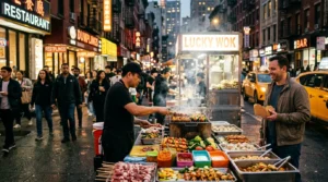 nyc-cheap-eats-2026-under-15-featured - HelpNewYork.com