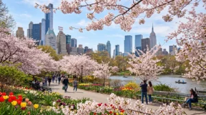 nyc-cherry-blossom-2026-best-spots-featured - HelpNewYork.com